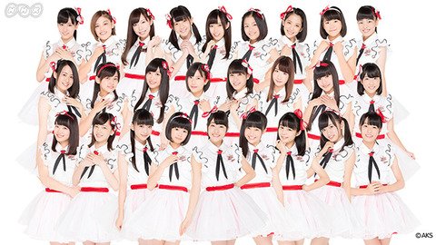 Keagy2Lutz's tweet photo. 【NGT48】NHK「ウインタースポーツ･ウイーク」の応援隊がNGT48に決定！！！ https://t.co/JIn1wGXvI7 #まとめ https://t.co/KgL33b4z1H