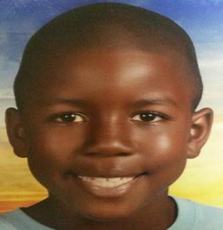 TrinityTowersDC's tweet photo. @newcolumbiahts #DC - MPD looking for 9-year-old boy last seen at 8am this morning in Columbia Heights. https://t.co/tPo15k12UH