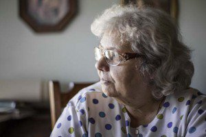 8 Signs Your Parent Should Not Live Alone ow.ly/XHPr7 with <a href="/asburycomm/">Asbury Communities</a>