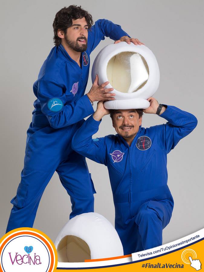 TUESIMPORTANTE's tweet photo. Vecin@s
ÚltimaOportunidad de responder la encuesta #FinalLaVecina
https://t.co/VaLP2Xd2LU
Nos encanta que participen https://t.co/VsjLHSIJRG