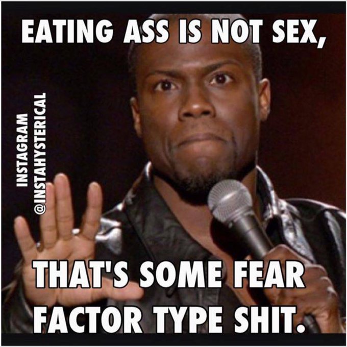 LMAO https://t.co/IJl58teMYN<a href="/tag/checkthemout"class="tags"><span>#checkthemout</span></a>