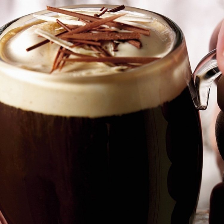 braverealm's tweet image. 7 coffee cocktails to help with your Parse migration #parsemigration #parseit #iosdev

on.mash.to/1nUb3Lo