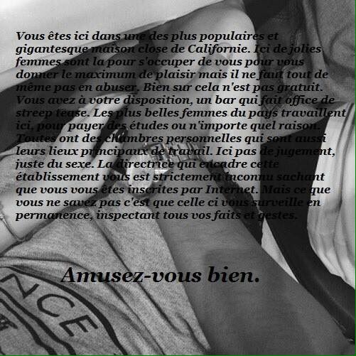 rpgcale's tweet image. contexte/inscription/règles