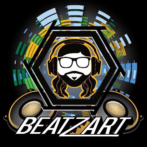 BeatzArt_Pro's tweet photo. Free Beats @ https://t.co/bN9HzKpRzH https://t.co/LS5fOJ1JgB