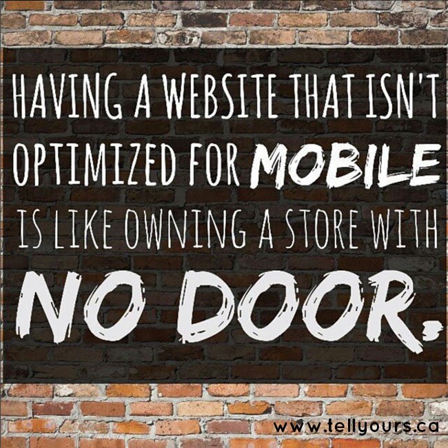 Tell_Yours_Ca's tweet photo. Luckily, we can help. visit https://t.co/aXRswPA4Ln to see how! #webdesign #smallbusiness #business #websites https://t.co/pcZMsjFr5o