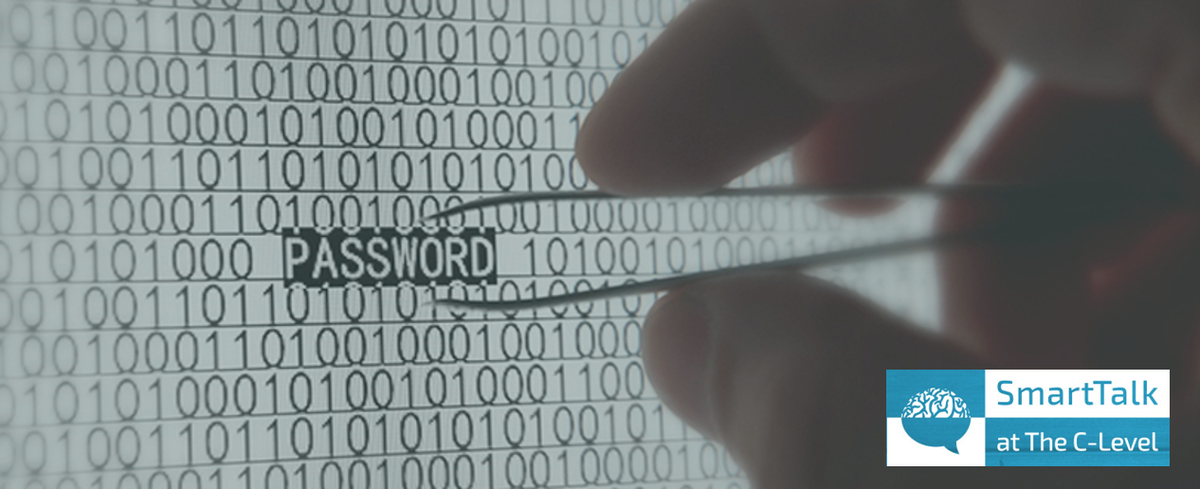 smarttalktech's tweet photo. Internet Security Threats - they're everyone's business. Read on: https://t.co/5uLwZQyHNE  #pdxstartup #pdxtech https://t.co/H89z7pP5Ji