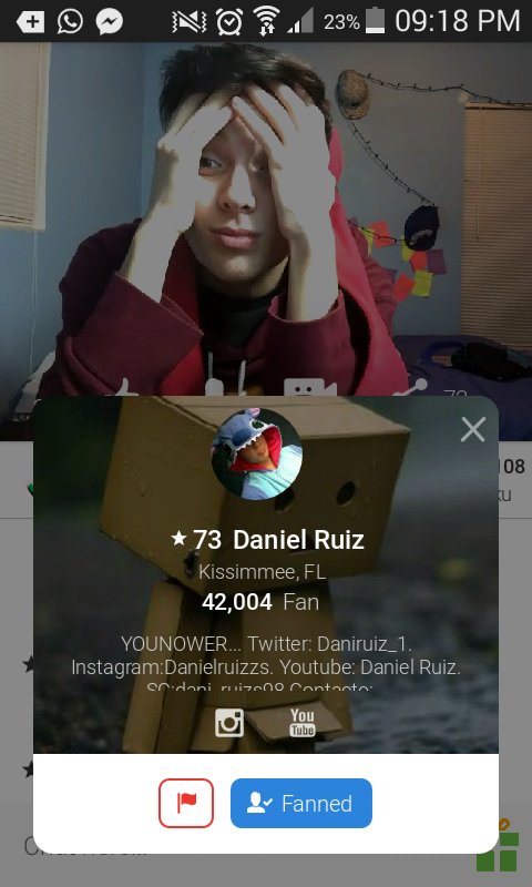 rosy9924's tweet photo. @Daniruiz_1 42k  🎉🎊🍺🍻😍 https://t.co/6LnKBGR7xu