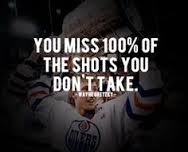 HighTideTshirts's tweet photo. Take some shots this weekend! #weekend #GoForIt #OneLife #NeverTooLate #HaveSomeFun #motivation https://t.co/3fCC0OkP3l
