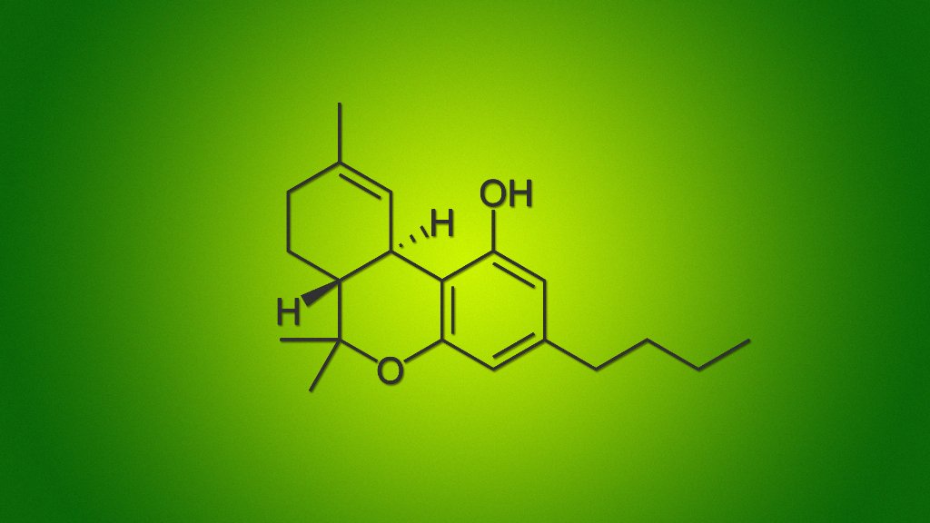 Muleke7Sacana's tweet photo. #Quimicamente falando! #thc #weed #lagalize #medicinal https://t.co/mo6QpHY1eF