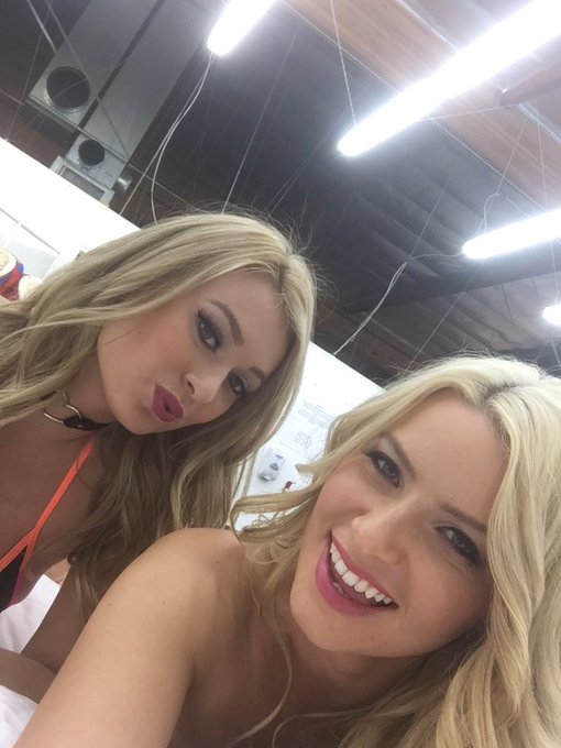 Watch my LIVE @CherryPimps show with the beautiful @theNataliaSTARR on @StreamateModels at 5 pm PST 😘<a class="tags" href="/tag/cherrypimps">@cherrypimps</a><a href="/tag/anikkasanalsluts"class="tags"><span>#anikkasanalsluts</span></a>