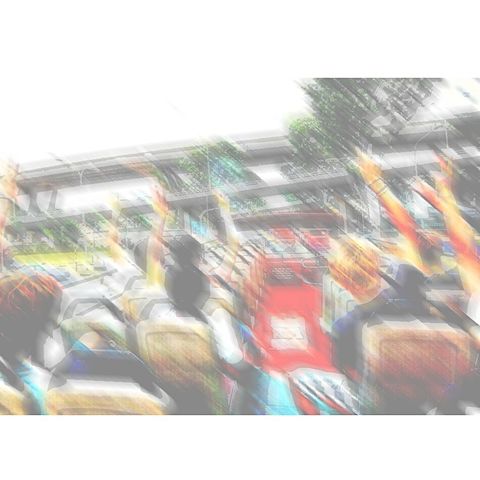 Wsg__0's tweet photo. ”
　
　https://t.co/wQood0VRN3

　#RTしたnrさんbotさんフォローする 
　
” https://t.co/IjOOmKe4TK