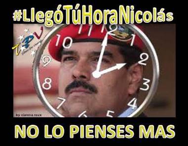 toykontento's tweet photo. RT toykontento: RT TuyaTan: #LlegoTuHoraNicolas Radioalfalfa yelarvel jeanmarra monicacorrales Cosssssss nessttozu… https://t.co/D8m788tq82