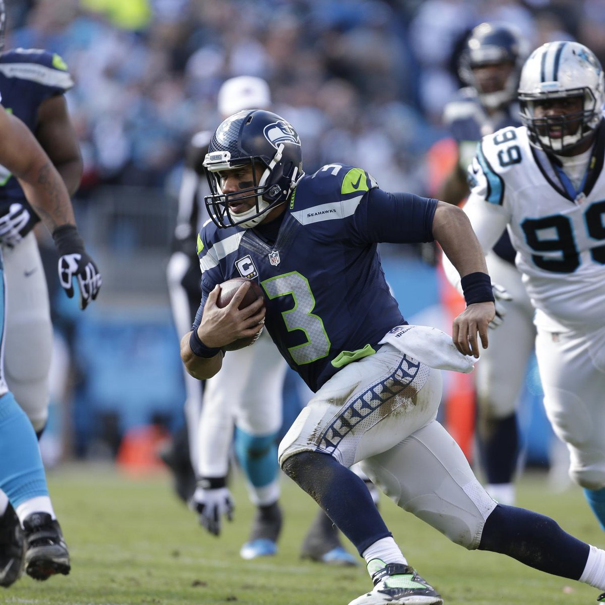 NHLPicker's tweet photo. Russell Wilson Signs with Nike: Latest Contract Details, Comments, Reaction https://t.co/KaTRqu2gds #sports https://t.co/n9pRhXIiMF