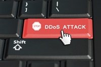 Nexusguard tweet picture