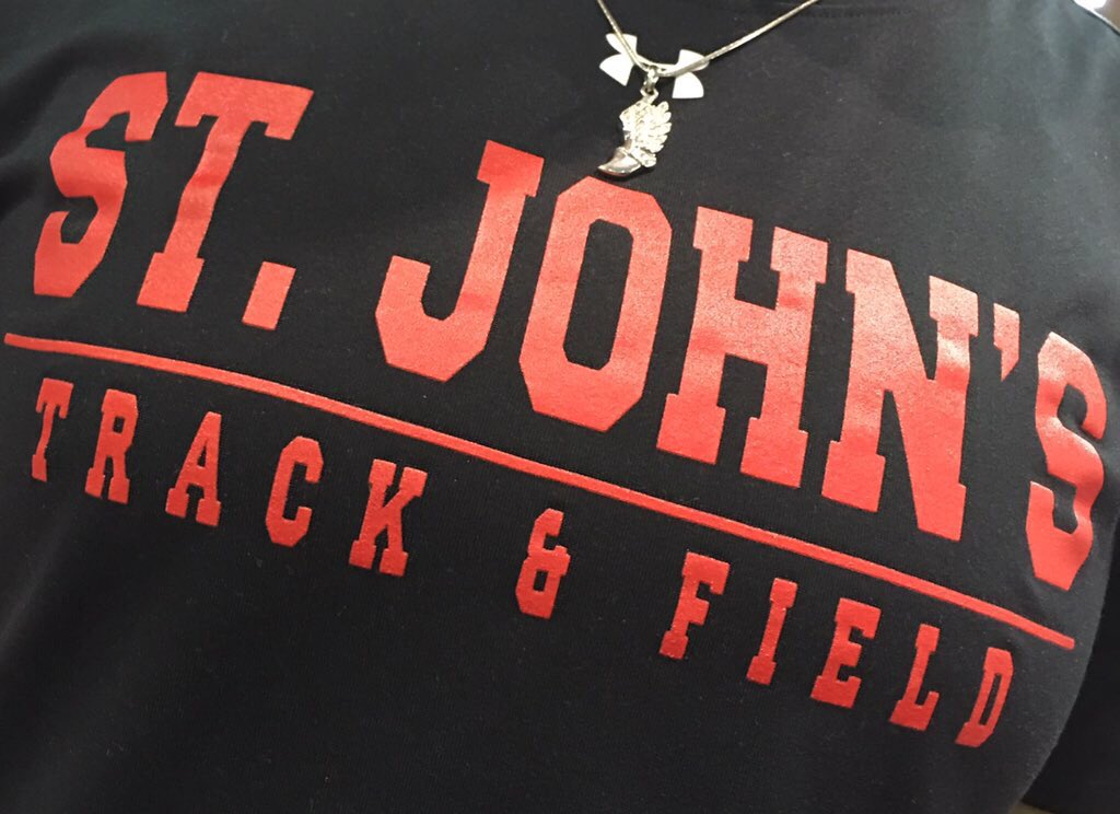 leti_bgreat's tweet image. Good luck to all the amazing @SJCAthletics @SjcTrack athletes competing at the #VaTechInvite this weekend! 🙏🏽🙌🏽🏃🏽💨🏅
