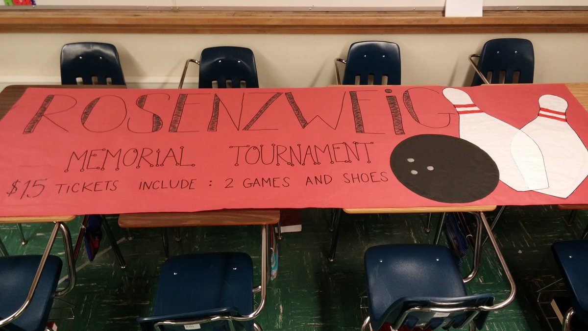 EliseTeaches's tweet photo. @LakeHighlandsHi  Getting excited for Saturday, February 6th! #alleycats #family https://t.co/1DUvHJRyPb