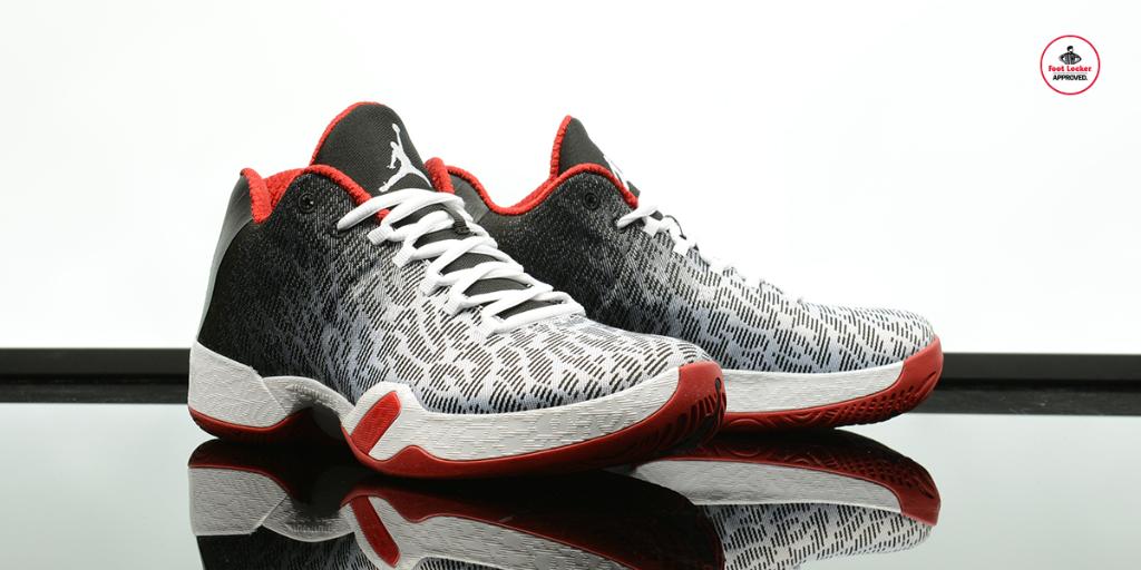 jordan 29 low chicago