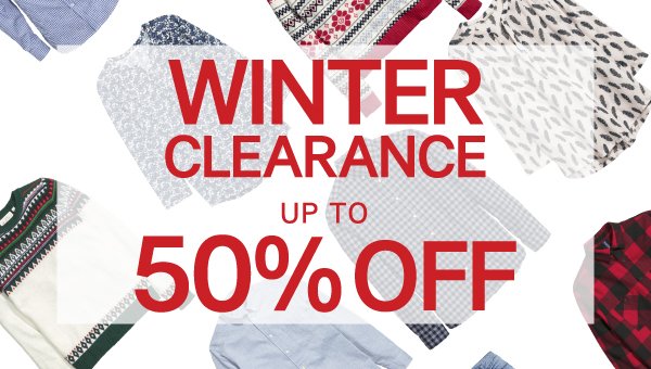 H M Japan Sale 今年のwinter Clearanceはアツい セール を逃しちゃったみんな まだまだお得な商品を用意しているよ 明日はお近くのh Mへgo T Co 2notzpeffk T Co Jtarqwfzmk