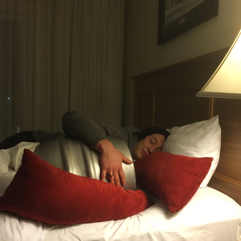 NelsonBrewingCompany tweet media