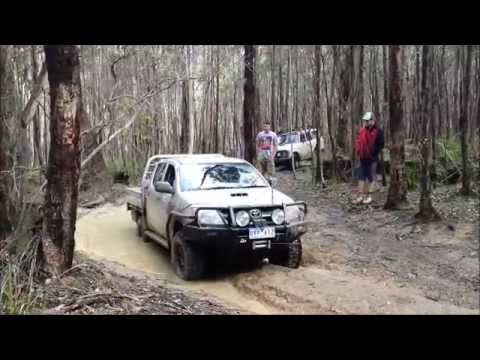 Kickass Products tweet media