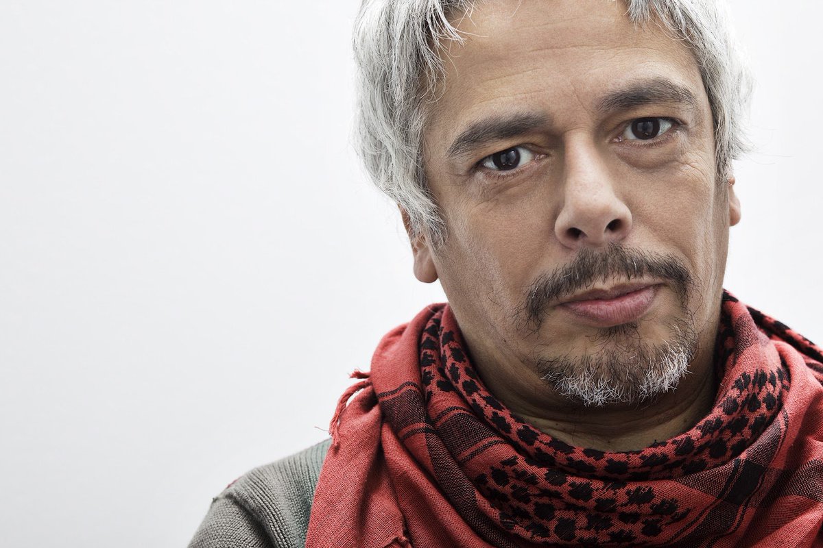 tododemas's tweet photo. [POLÍTICA] Bobby Flores fue designado como nuevo director de Nacional Rock https://t.co/JYvXmFO5sn