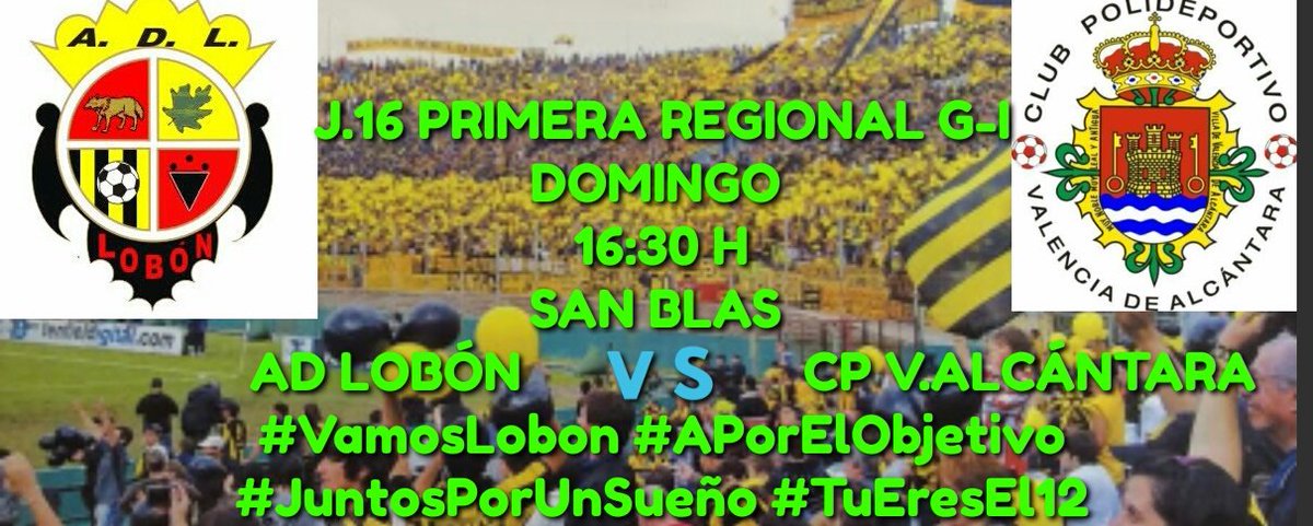 ADLobon's tweet photo. Finalizó el tercer entrenamiento y después tuvimos caldereta invitada por Bar Martín. 
El domingo San Blas te espera https://t.co/3DRQtUTu5f