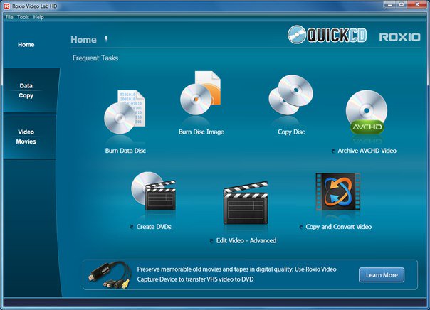 quickcd2013's tweet image. Авторинг Blu-ray:ok.ru/quickcd

#quickcd #тиражированиедисков #discduplication #тиражирование #авторинг