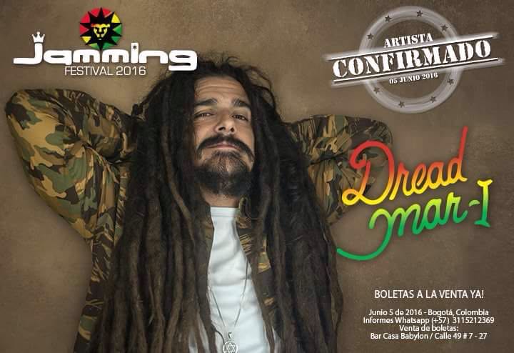 FestivalJamming's tweet photo. https://t.co/SMzIq1Yzb9
