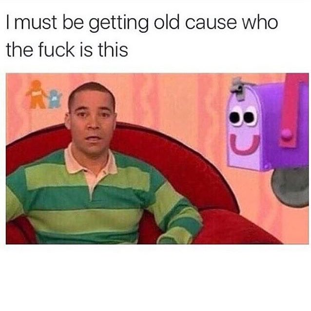 Who is this nigga bro? Lol https://t.co/OIVIJaVhBh<a href="/tag/mumblerapchallenge"class="tags"><span>#mumblerapchallenge</span></a>