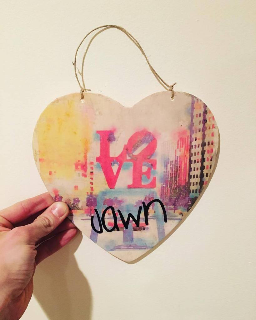 refreshmyjawn's tweet photo. #JawnPrints submission for @jinxedstore's #heArtshow. February 13th in #Fishtown
#love #p… https://t.co/UExQD7gYoc https://t.co/9JYhwQH7p0