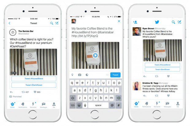 hootsuite's tweet photo. What happened in January? Here's the latest news round-up: https://t.co/aAl9ccxRxG https://t.co/mzGgiN1TM8
