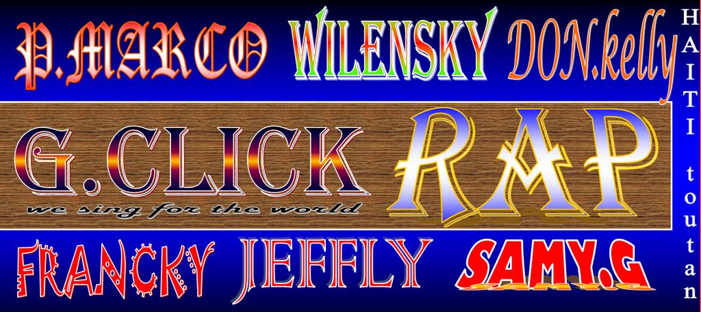 JMackerly tweet picture