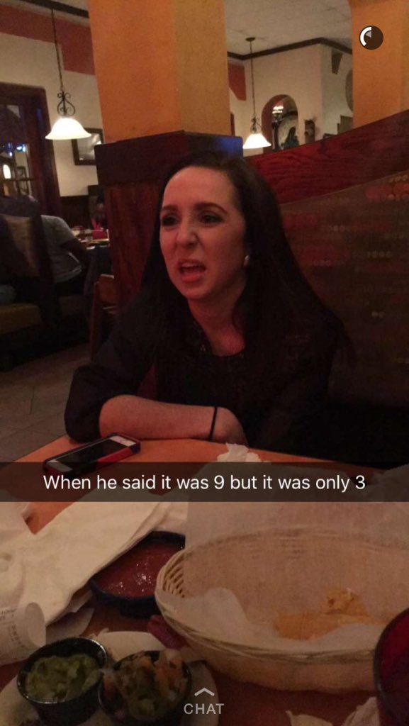 _SoStellar's tweet image. I'm done with my friends