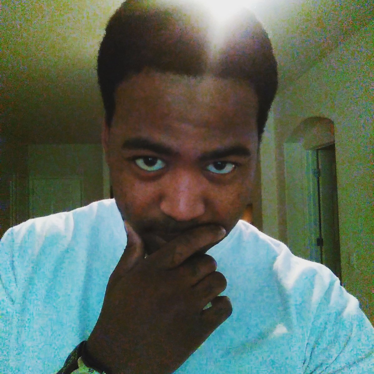 CP_Duffle's tweet image. They dun FUXK'D up!!!