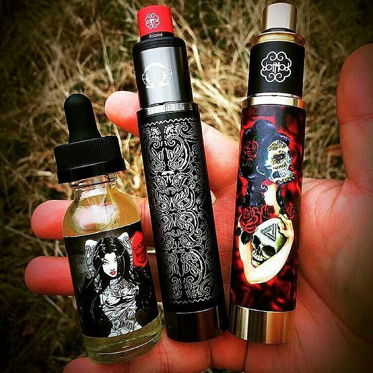 minimalspielt's tweet image. What a great handcheck by @eg0killer 📷 @eg0killer
@limitlessmodco @vaporhub @thesuicidebunny @dotmod #limitlessmod …