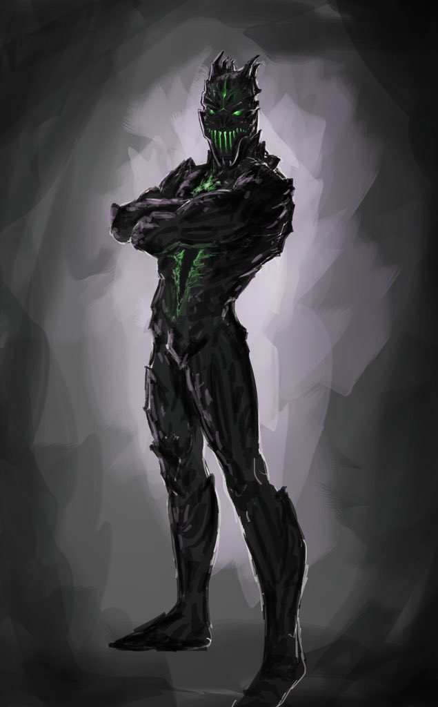 DarkInsideComic tweet picture