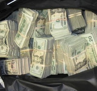 CP_Duffle's tweet image. FUXK u on? This what matters. I'm tryna get it!! #motivation #grind