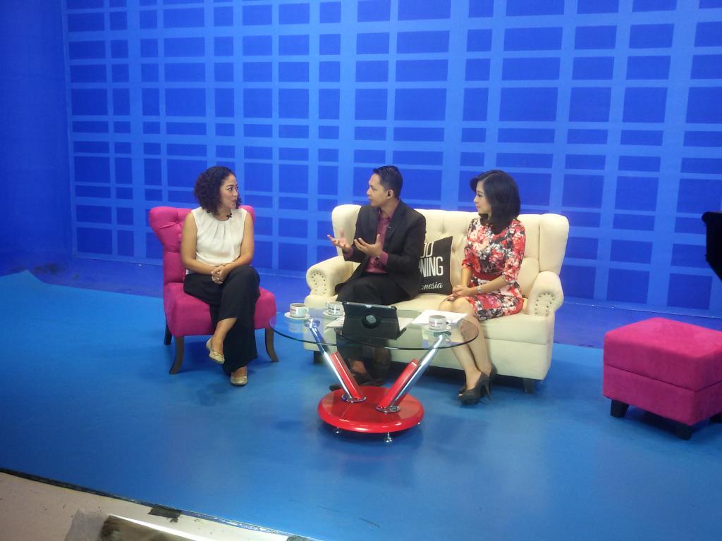 MNC News Channel tweet media