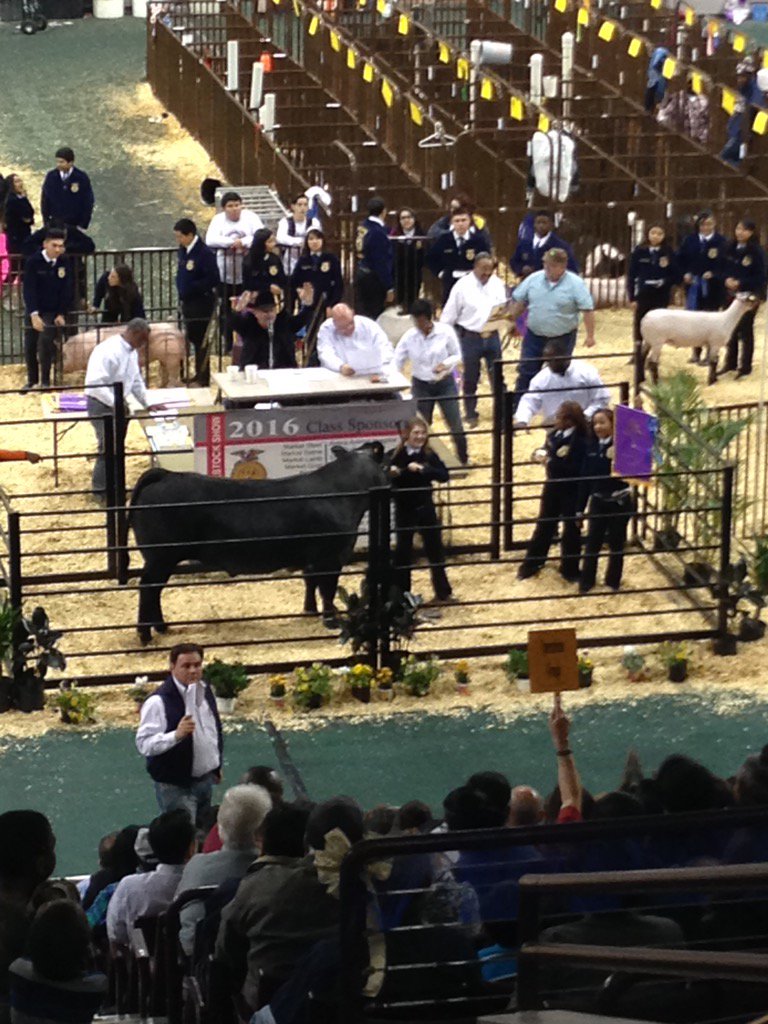 Abel Garza tweet media