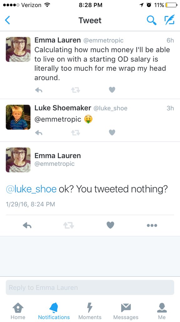 luke_shoe's tweet photo. @emmetropic android scum https://t.co/5h746Hpfk9