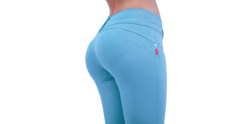 bbjusa's tweet photo. #Moleton is a unique fabric for #Jeans which has the ability to make your body easily look #sexy.   @denimhunters https://t.co/qd4Wp6MuiU