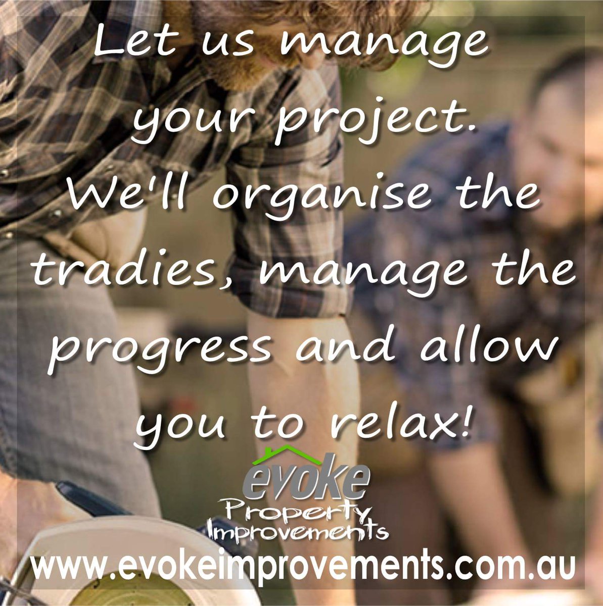evokeimprove's tweet photo. #carpentry #handyman #renovate #improvements #perthhandyman #perthtradies #perthliving https://t.co/Ha6lzZDqmh https://t.co/nSLQfShJsK