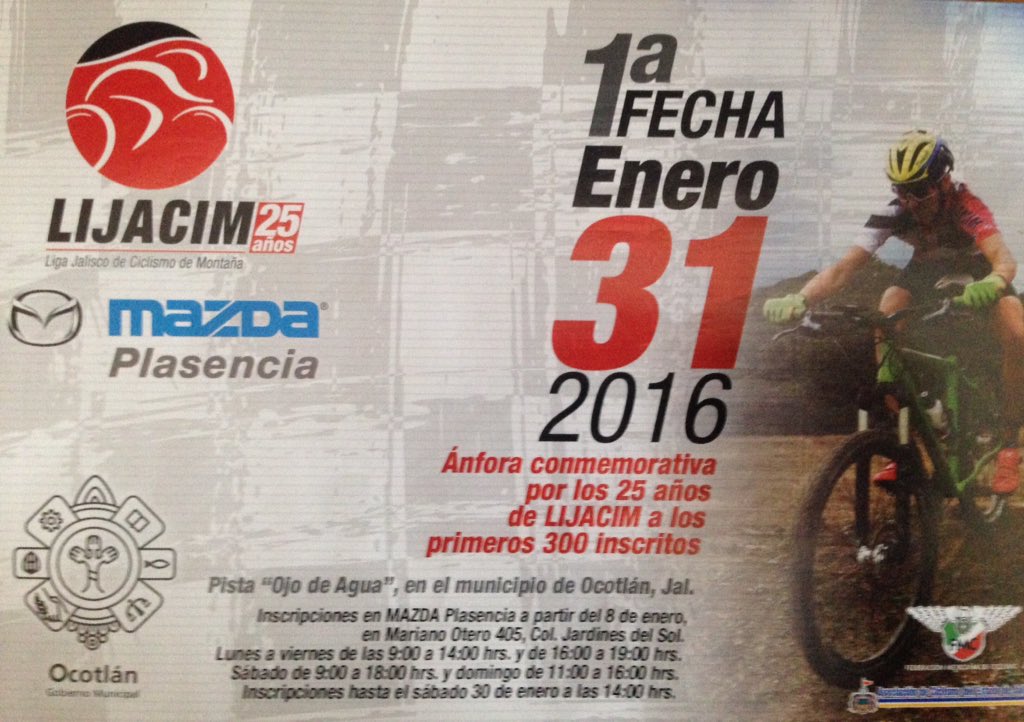 recomendaciones's tweet photo. https://t.co/N28JxSTzwu