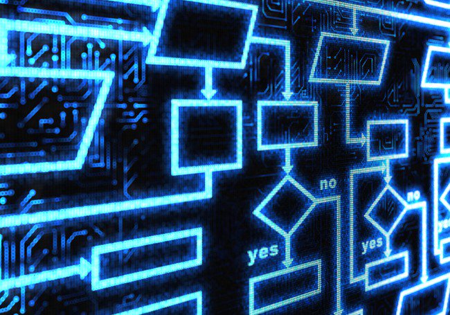 Cenmetrix's tweet image. Big Data&apos;s Coming Of Age In #HigherEducation forbes.com/sites/schoolbo… #BigData #BigDataEducation