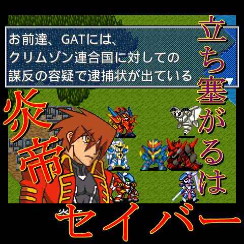 Project Jinkiさんのイラスト一覧 Project Jinkiさんのイラスト一覧