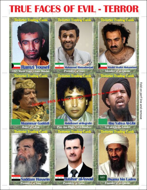 e_j_buster's tweet image. Propaganda for kids!  (coloring book and trading cards)  tmblr.co/ZqgCMo20n5YqM  #propagandaAlert