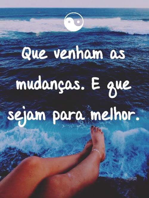 ☆MANUELA AGNES☆ (@manuelaagnes6) on Twitter photo 