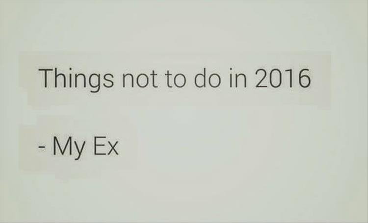 CauseWereGuys's tweet photo. https://t.co/ABclmkW8Al