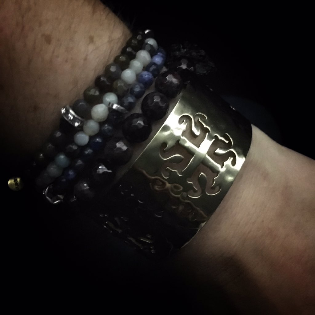 .<a href="/Sapahn/">sapahn</a> <a href="/ethicalwriters/">Ethical Writers</a> <a href="/PieceAndCo/">Piece & Co.</a> <a href="/LadiesLaunchLNK/">Ladies Launch LNK</a> <a href="/NPhub/">Nonprofit Hub</a> this is how I make Friday colorful...with #Sapahn