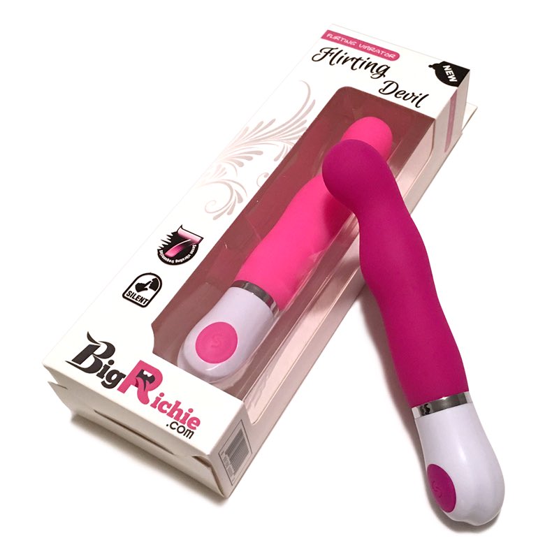 abigrichie's tweet photo. https://t.co/s0yCjdDcDv #BestToy #BigRichie #Sex #SexToy #FlirtingDevil https://t.co/gWUEuocHSc